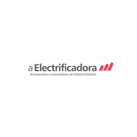 To Electrifier logo, To Electrifier contact details