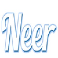 Neer Technology Group logo, Neer Technology Group contact details