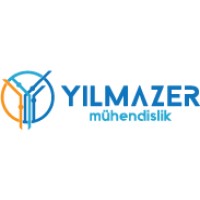 Yılmazer Mühendislik logo, Yılmazer Mühendislik contact details