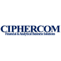 CIPHERCOM LIMITED-KE logo, CIPHERCOM LIMITED-KE contact details