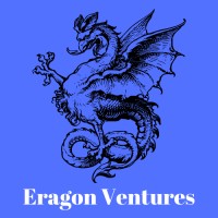 Eragon Ventures logo, Eragon Ventures contact details