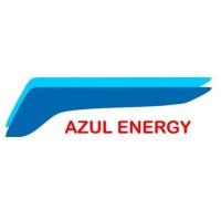 Azul Energy Colombia SAS logo, Azul Energy Colombia SAS contact details