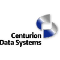 Centurion Data Systems logo, Centurion Data Systems contact details