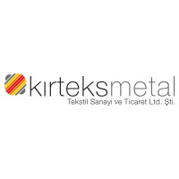 Kırteks Metal logo, Kırteks Metal contact details