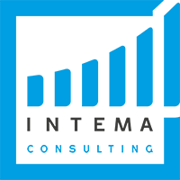 Intema Consulting logo, Intema Consulting contact details