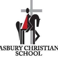 Asbury Christian School logo, Asbury Christian School contact details