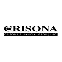 Crisona Financial Group Inc logo, Crisona Financial Group Inc contact details