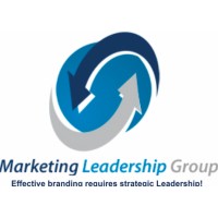 Marketing Leadership Group logo, Marketing Leadership Group contact details