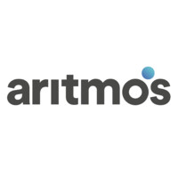 ARITMOS logo, ARITMOS contact details