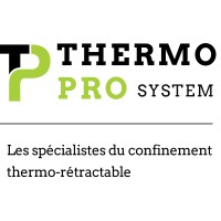 THERMO PRO SYSTEM logo, THERMO PRO SYSTEM contact details