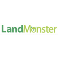 LandMonster, Inc. logo, LandMonster, Inc. contact details