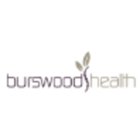 Burswood Health Professionals logo, Burswood Health Professionals contact details