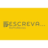 RoProRevisa logo, RoProRevisa contact details