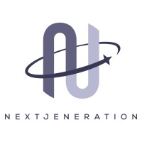 Next Jeneration logo, Next Jeneration contact details