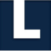 Lieberman LLP logo, Lieberman LLP contact details