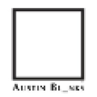 Austin Blanks logo, Austin Blanks contact details