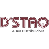 D'staq Embalagens logo, D'staq Embalagens contact details