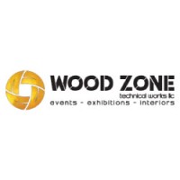 Wood Zone Technical Works L.L.C logo, Wood Zone Technical Works L.L.C contact details