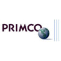 Multi Services Primco Inc. logo, Multi Services Primco Inc. contact details