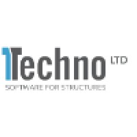 1Techno Ltd. logo, 1Techno Ltd. contact details