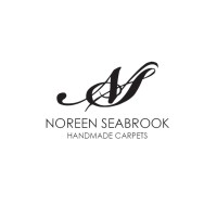 Noreen Seabrook Handmade Carpets logo, Noreen Seabrook Handmade Carpets contact details