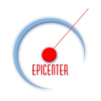 Epicenter Ltda. logo, Epicenter Ltda. contact details