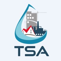 TSA - Conservación, Desarrollo e Ingeniería logo, TSA - Conservación, Desarrollo e Ingeniería contact details