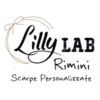 LillyLab logo, LillyLab contact details