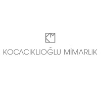 Kocacıklıoğlu Mimarlık logo, Kocacıklıoğlu Mimarlık contact details