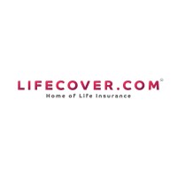 Lifecover.com logo, Lifecover.com contact details