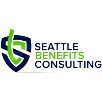 Seattle Benefits Consulting logo, Seattle Benefits Consulting contact details