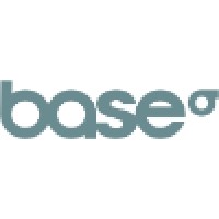 Base Group Ltd. logo, Base Group Ltd. contact details