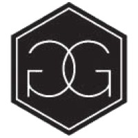 Gramercy Hair Salon logo, Gramercy Hair Salon contact details