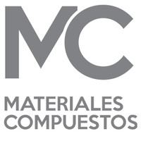 MC Materiales Compuestos logo, MC Materiales Compuestos contact details