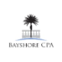 Bayshore CPA logo, Bayshore CPA contact details