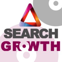 Search Growth logo, Search Growth contact details