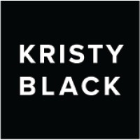 Kristy Black Creative logo, Kristy Black Creative contact details