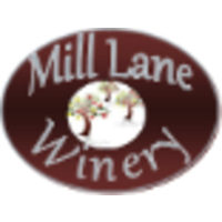 Mill Lane Winery logo, Mill Lane Winery contact details