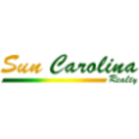 Sun Carolina Realty logo, Sun Carolina Realty contact details