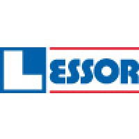 Lessor Limited logo, Lessor Limited contact details