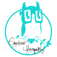 Educated Photography logo, Educated Photography contact details