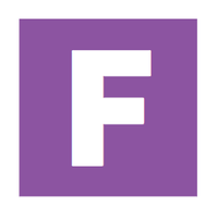 Feminist Founders logo, Feminist Founders contact details