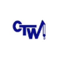 CTW Corporation logo, CTW Corporation contact details