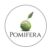 Pomifera logo, Pomifera contact details