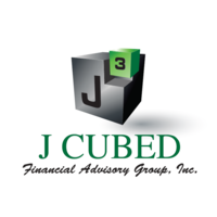 J Cubed Financial Advisory Group, Inc logo, J Cubed Financial Advisory Group, Inc contact details