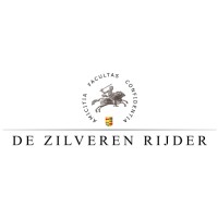 De Zilveren Rijder logo, De Zilveren Rijder contact details