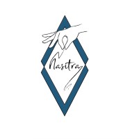 Nasitra logo, Nasitra contact details