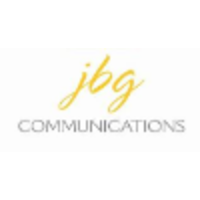 JBG Communications - Marketing Advertising & Public Relations logo, JBG Communications - Marketing Advertising & Public Relations contact details