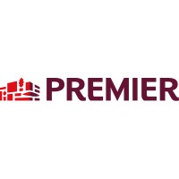 PREMIER ESPANA logo, PREMIER ESPANA contact details