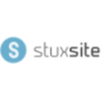 StuxSite.com logo, StuxSite.com contact details